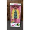 Image 1 : VINTAGE 1980S TAKARA JAPANESE CANDY POP BARBIE *IN ORIGINAL BOX*