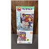 Image 2 : VINTAGE 1980S TAKARA JAPANESE CANDY POP BARBIE *IN ORIGINAL BOX*