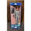 Image 1 : VINTAGE 1980S TAKARA MATTEL JAPANESE BARBIE'S BOY FRIEND KEN *IN ORIGINAL BOX*