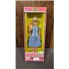 Image 1 : VINTAGE 1981 JAPANESE TAKARA LYCEENNE FLORA (BARBIE'S GOOD FRIEND) *IN ORIGINAL BOX*