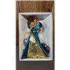 Image 1 : VINTAGE 1992 CLASSIQUE COLLECTION BENEFIT BALL BARBIE *IN ORIGINAL BOX*