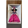 Image 1 : VINTAGE 1993 OPENING NIGHT BARBIE *IN ORIGINAL BOX*