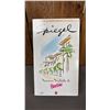 Image 2 : VINTAGE 1995 SPIEGEL SUMMER SOPHISTICATE BARBIE *IN ORIGINAL BOX*