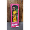 Image 1 : VINTAGE BARBIE IN INDIA DOLL *IN ORIGINAL BOX*