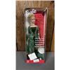 Image 1 : VINTAGE HOLIDAY JOY BARBIE *IN ORIGINAL BOX*