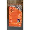 Image 2 : VINTAGE 1997 FASHION SAVVY COLLECTION TANGERINE TWIST BARBIE DESIGNED BY KITTY BLACK PERKINS