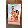 Image 2 : VINTAGE 1987 CLUB CALIFORNIA BARBIE *IN ORIGINAL BOX*