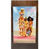 Image 2 : VINTAGE 1987 CLUB CALIFORNIA KEN *IN ORIGINAL BOX*