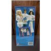Image 2 : VINTAGE 1987 DR. BARBIE *IN ORIGINAL BOX*