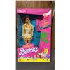 Image 1 : VINTAGE 1987 CLUB CALIFORNIA TERESA *IN ORIGINAL BOX*
