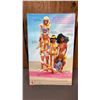 Image 2 : VINTAGE 1987 CLUB CALIFORNIA TERESA *IN ORIGINAL BOX*