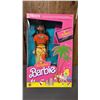 Image 1 : VINTAGE 1987 CLUB CALIFORNIA CHRISTIE *IN ORIGINAL BOX*