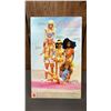 Image 2 : VINTAGE 1987 CLUB CALIFORNIA CHRISTIE *IN ORIGINAL BOX*