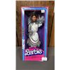 Image 1 : VINTAGE 1981 DOLLS OF THE WORLD COLLECTION ARCTIC ESKIMO BARBIE *IN ORIGINAL BOX*