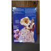 Image 2 : VINTAGE 1992 SWEET HEARTS BARBIE *IN ORIGINAL BOX*