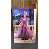 Image 2 : VINTAGE 1997 SPARKLE BARBIE  *IN ORIGINAL BOX*