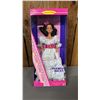 Image 1 : VINTAGE 1996 DOLLS OF THE WORLD COLLECTION PUERTO RICO BARBIE *IN ORIGINAL BOX*