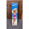 Image 2 : VINTAGE 1991 IBIZA BARBIE *IN ORIGINAL BOX*
