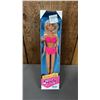 Image 1 : VINTAGE 1993 MONTE CARLO SINDY  *IN ORIGINAL BOX*