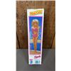 Image 2 : VINTAGE 1993 MONTE CARLO SINDY  *IN ORIGINAL BOX*