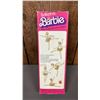 Image 2 : VINTAGE 1976 BALLERINA BARBIE *IN ORIGINAL BOX*