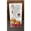 Image 2 : VINTAGE 1992 PARTY 'N PLAY TODD: TWIN BROTHER OF STACIE  *IN ORIGINAL BOX*