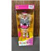 Image 1 : VINTAGE 1992 PARTY 'N PLAY STACIE *IN ORIGINAL BOX*