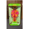 Image 1 : VINTAGE 1996 WILD BUNCH FASHION FRANCIE: 1960 DOLL & 1970 FASHION REPRODUCTIONS *IN ORIGINAL BOX*