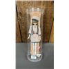Image 1 : VINTAGE JAPANESE TAKARA JENNY EXCELINA DOLL *IN ORIGINAL BOX*