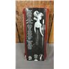Image 2 : VINTAGE 1994 SOLO IN THE SPOTLIGHT BARBIE: 1960 FASHION & DOLL REPRODUCTION *IN ORIGINAL BOX*