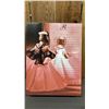Image 3 : VINTAGE 1994 HOLLYWOOD LEGENDS COLLECTION BARBIE AS SCARLET O'HARA *IN ORIGINAL BOX*