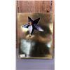 Image 1 : VINTAGE 1994 HOLLYWOOD LEGENDS COLLECTION KEN AS RHETT BUTLER *IN ORIGINAL BOX*