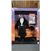 Image 2 : VINTAGE 1994 HOLLYWOOD LEGENDS COLLECTION KEN AS RHETT BUTLER *IN ORIGINAL BOX*