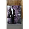 Image 3 : VINTAGE 1994 HOLLYWOOD LEGENDS COLLECTION KEN AS RHETT BUTLER *IN ORIGINAL BOX*