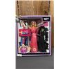 Image 1 : VINTAGE 2008 MY FAVORITE BARBIE: 1977 SUPERSTAR BARBIE *IN ORIGINAL BOX*