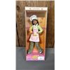 Image 1 : VINTAGE 2004 ONLY HEARTS CLUB ANNE SOPHIA DOLL *IN ORIGINAL BOX*