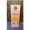 Image 2 : VINTAGE 2004 ONLY HEARTS CLUB ANNE SOPHIA DOLL *IN ORIGINAL BOX*