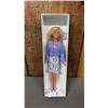Image 1 : VINTAGE SKIPPER IN FASHION AVENUE SUNDAY BRUNCH OUTFIT