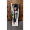Image 1 : VINTAGE BARBIE GENERATION GIRL LARA DOLL