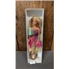 Image 1 : VINTAGE BARBIE IN FAIRY OUTFIT
