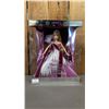 Image 1 : VINTAGE 2005 HOLIDAY BARBIE *IN ORIGINAL BOX*