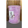 Image 2 : VINTAGE 2005 HOLIDAY BARBIE *IN ORIGINAL BOX*