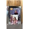 Image 2 : VINTAGE 1998 HAPPY HOLIDAYS BARBIE *IN ORIGINAL BOX*
