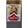 Image 1 : VINTAGE 2007 HOLIDAY BARBIE *IN ORIGINAL BOX*