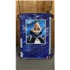 Image 2 : VINTAGE SPECIAL MILLENNIUM EDITION MILLENNIUM PRINCESS BARBIE *IN ORIGINAL BOX*