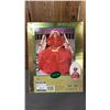 Image 2 : VINTAGE 1993 HAPPY HOLIDAYS BARBIE *IN ORIGINAL BOX*
