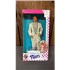 Image 1 : VINTAGE 1990 WEDDING DAY ALAN *IN ORIGINAL BOX*