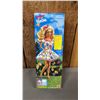 Image 2 : VINTAGE 1993 EASTER FUN BARBIE *IN ORIGINAL BOX*