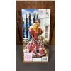 Image 2 : VINTAGE 1992 BLOSSOM & BEAUTY BARBIE *IN ORIGINAL BOX*