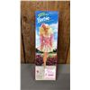 Image 2 : VINTAGE 1992 SPRING BOUQUET BARBIE *IN ORIGINAL BOX*